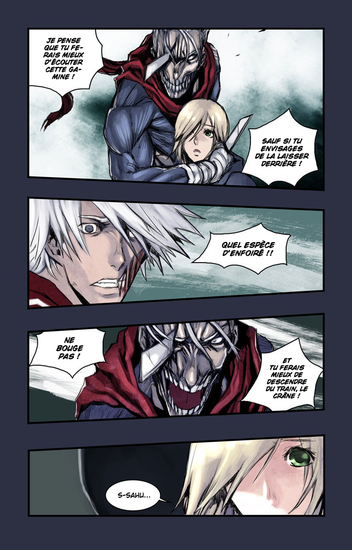 img Wake up deadman 1